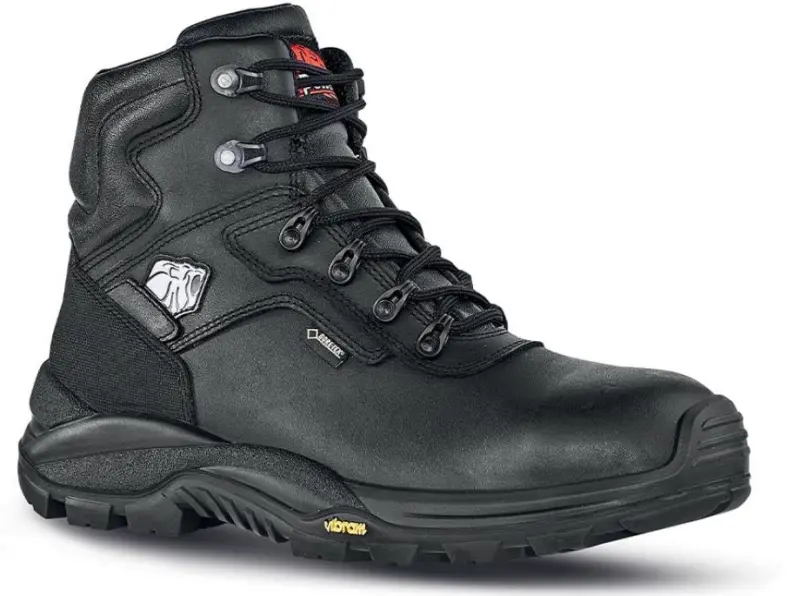 scarpa-antinfortunistica-upower-modello-drop-gtx-linea-goretex-vista-laterale (1)~1.jpg